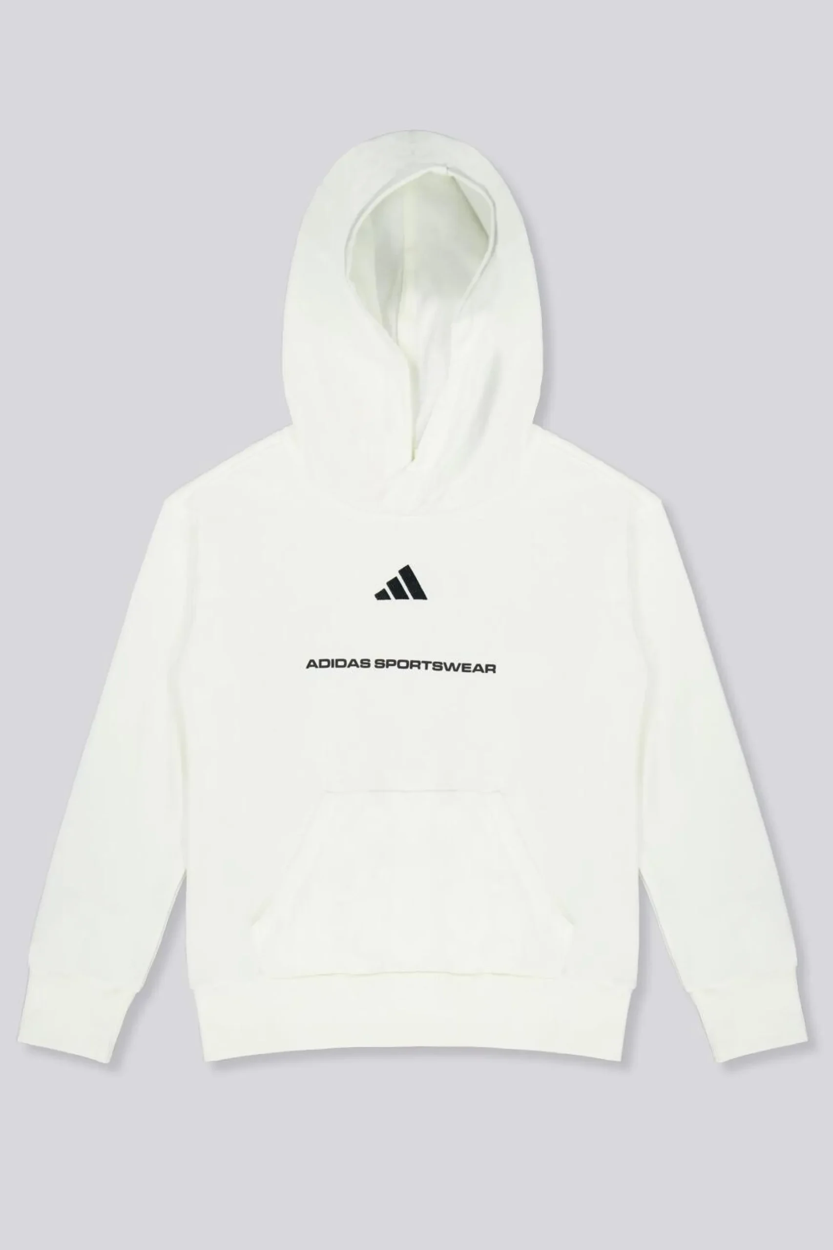 adidas Minimal