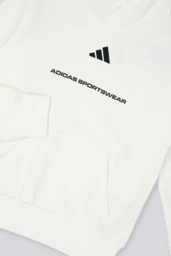 adidas Minimal