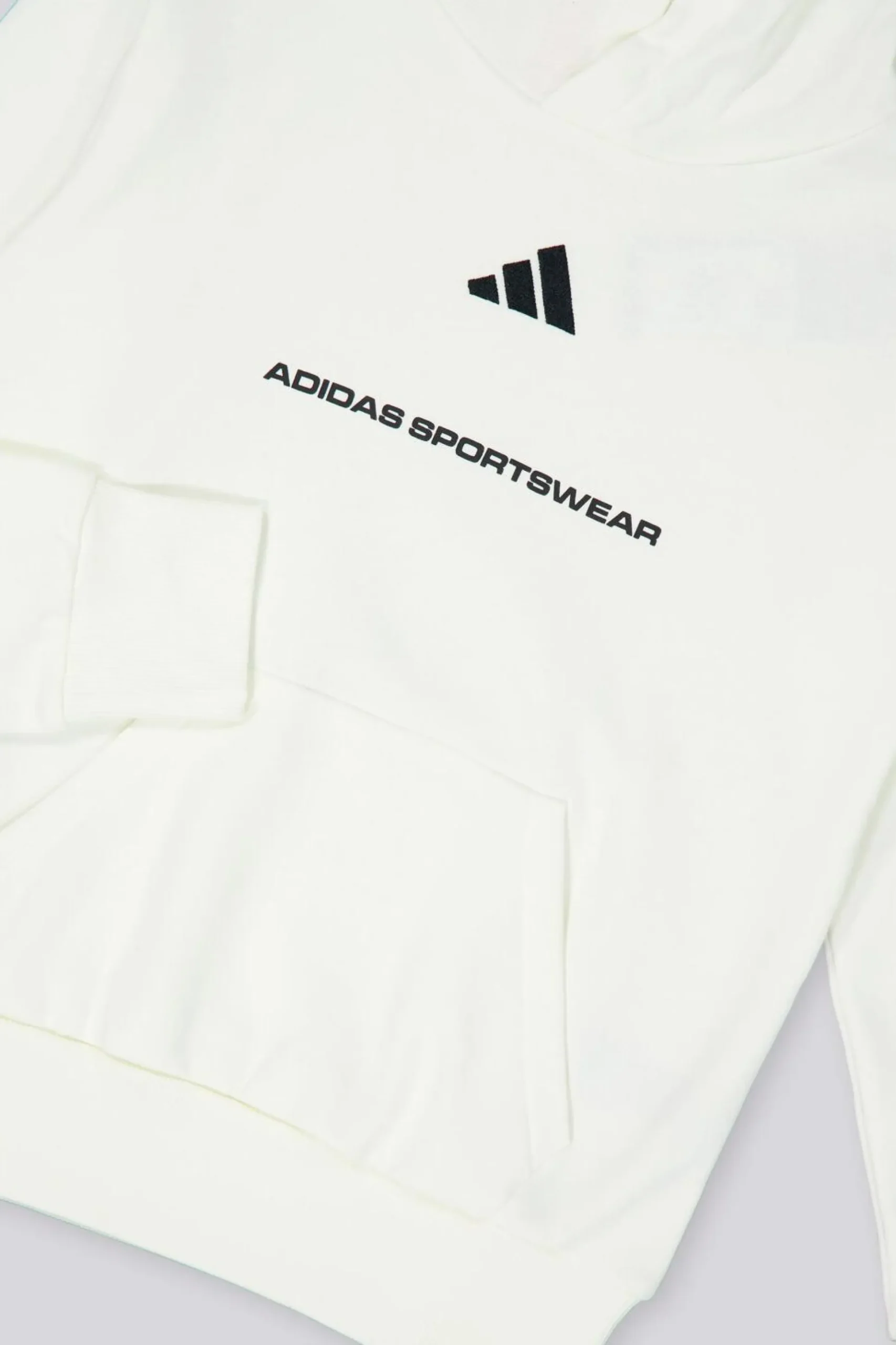 adidas Minimal