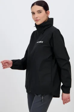 adidas Mt