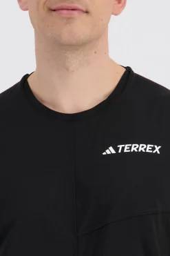 adidas Mt
