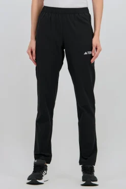 adidas Mt