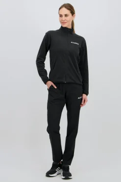 adidas Mt
