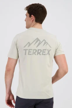 adidas M Terrex Gt