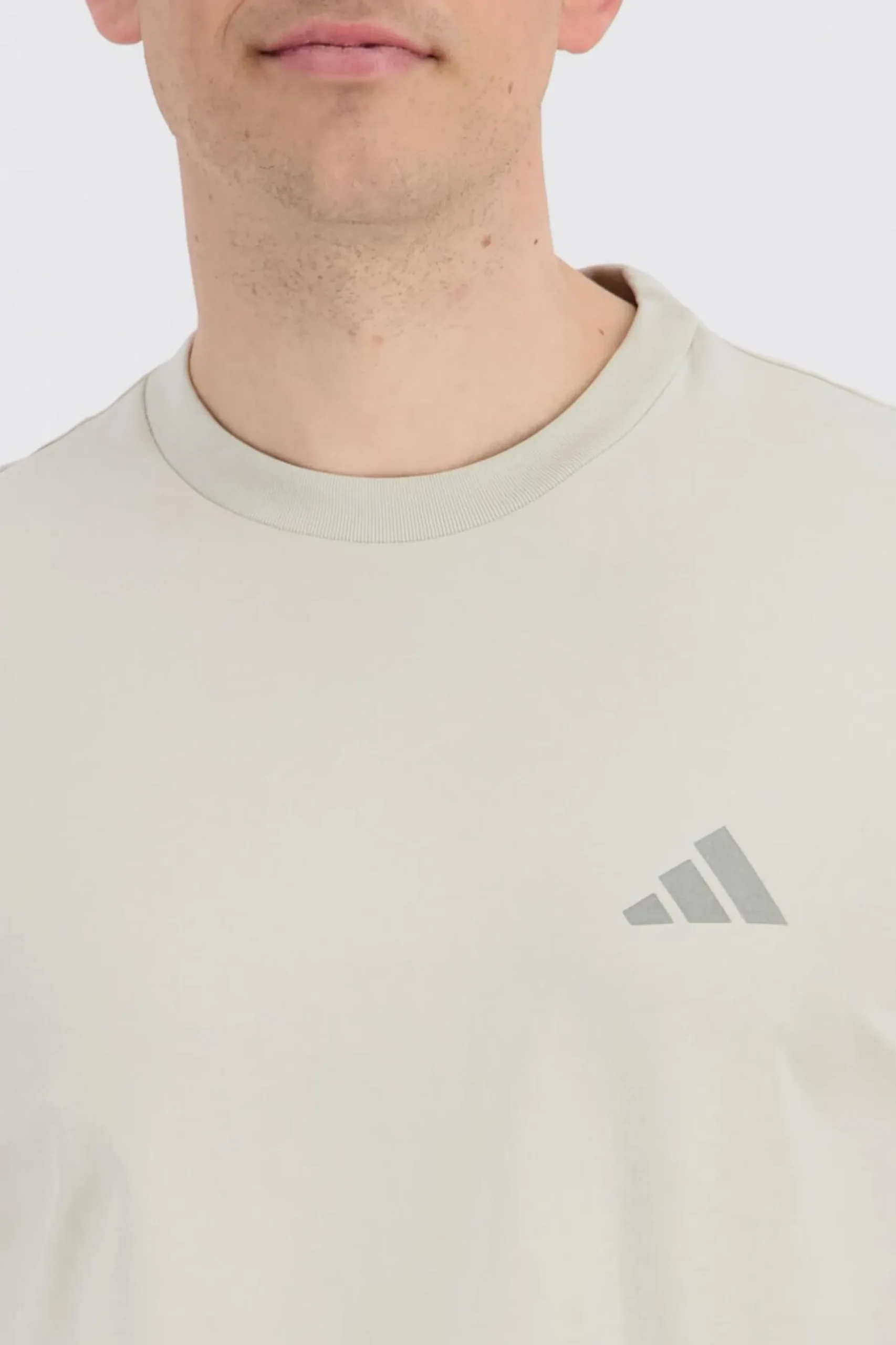 adidas M Terrex Gt