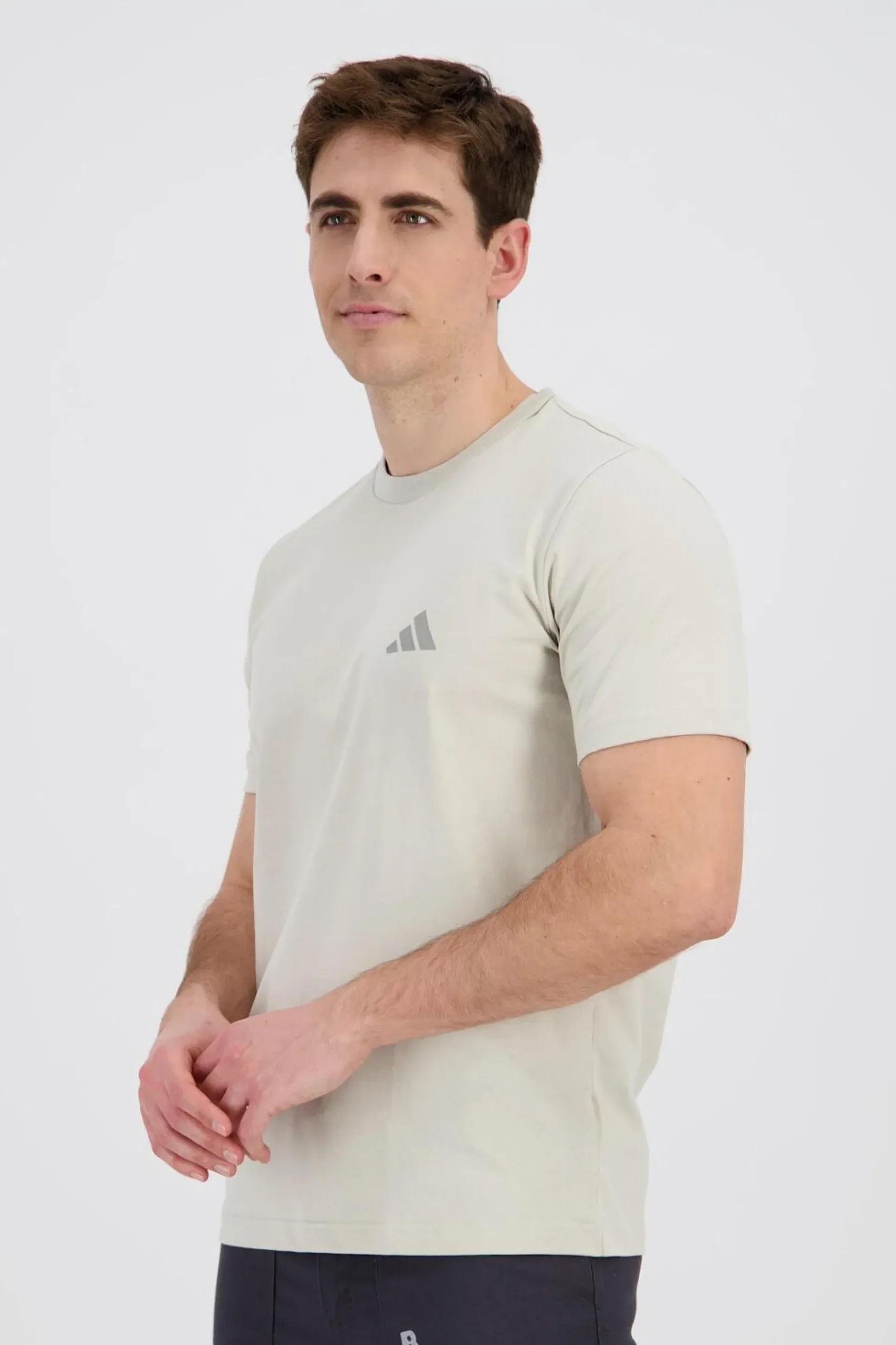 adidas M Terrex Gt
