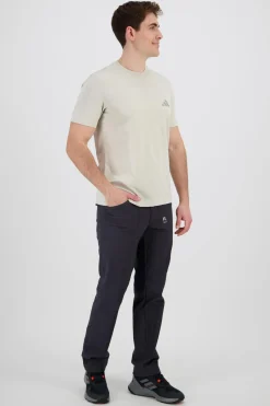 adidas M Terrex Gt