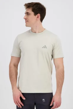 adidas M Terrex Gt