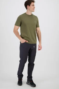adidas M Terrex Gt