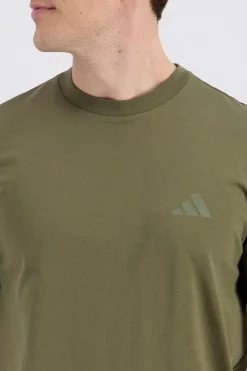 adidas M Terrex Gt