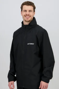 adidas Mt Essentials