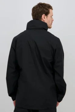 adidas Mt Essentials