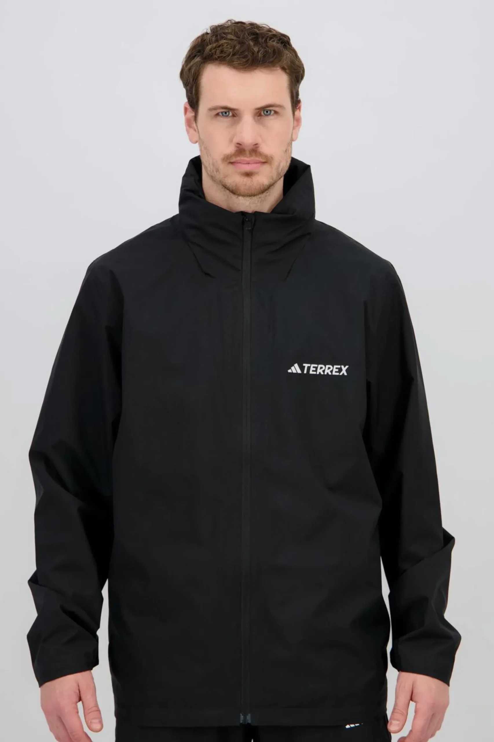 adidas Mt Essentials
