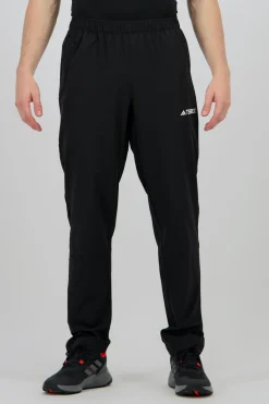 adidas Mt Essentials