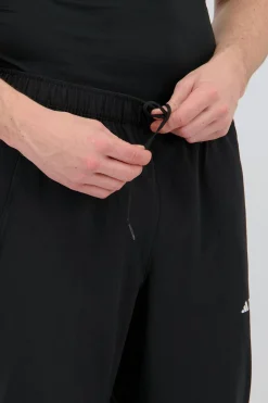 adidas Mt Essentials