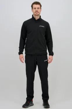 adidas Mt Essentials