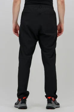 adidas Mt Essentials