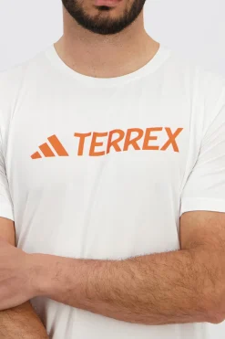 adidas Mt Log Tech