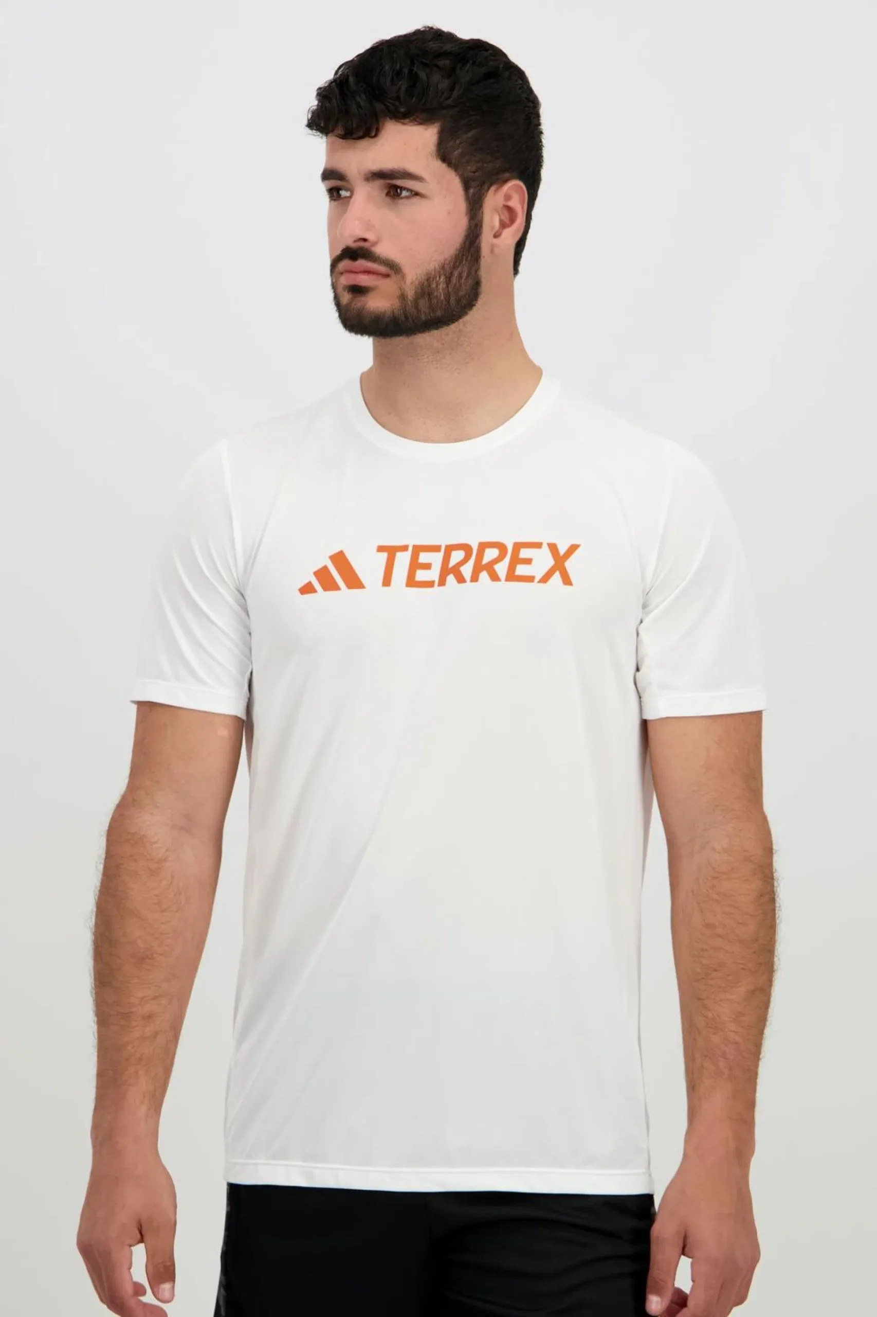 adidas Mt Log Tech