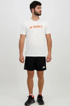 adidas Mt Log Tech