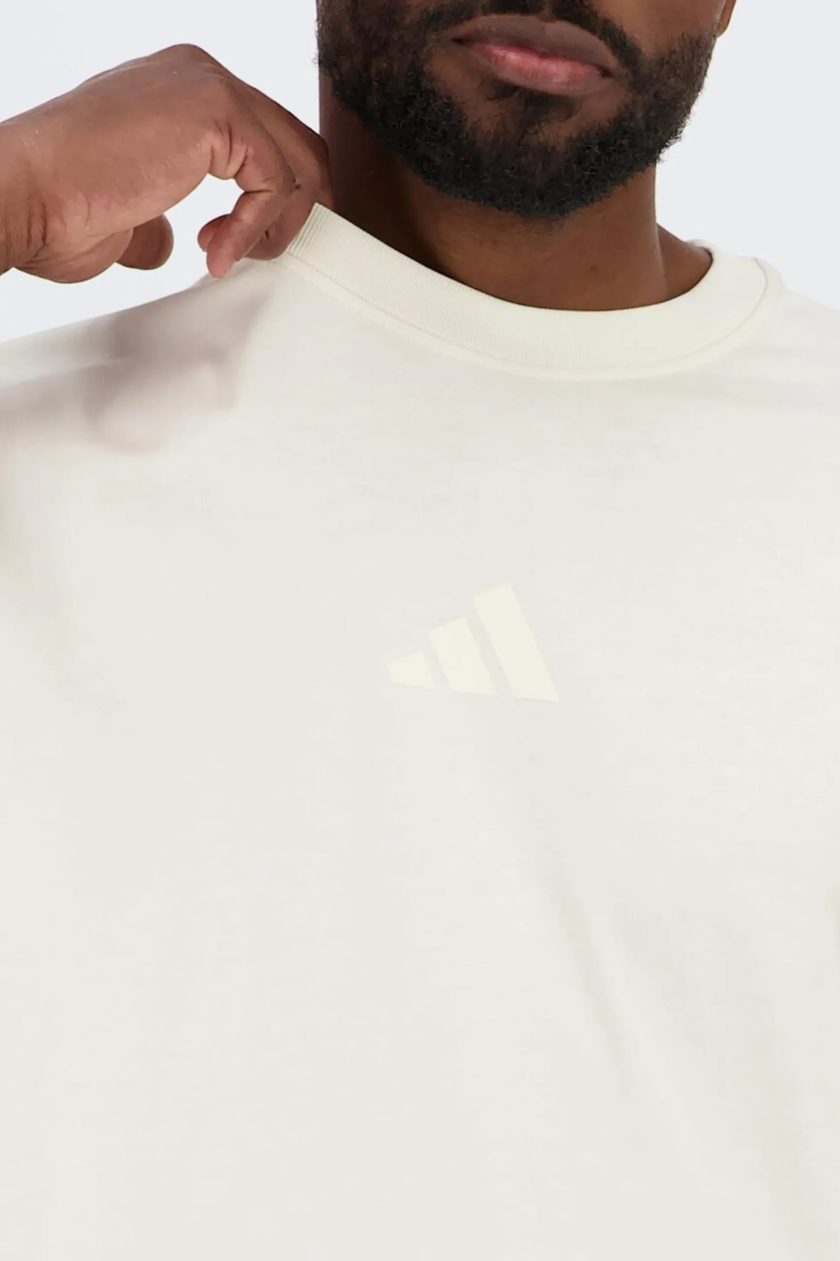 adidas Mt Mp