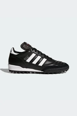 adidas Mundial Team