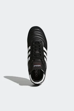 adidas Mundial Team