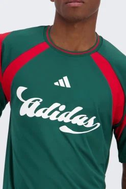 adidas Nations