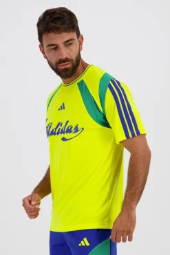 adidas Nations