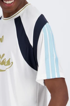 adidas Nations