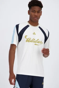 adidas Nations