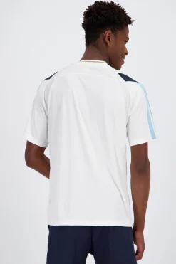 adidas Nations