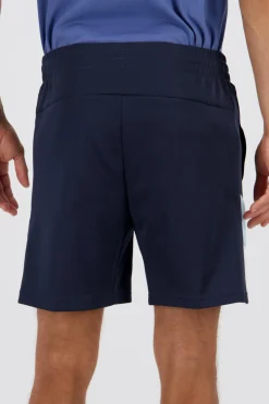 adidas Nations