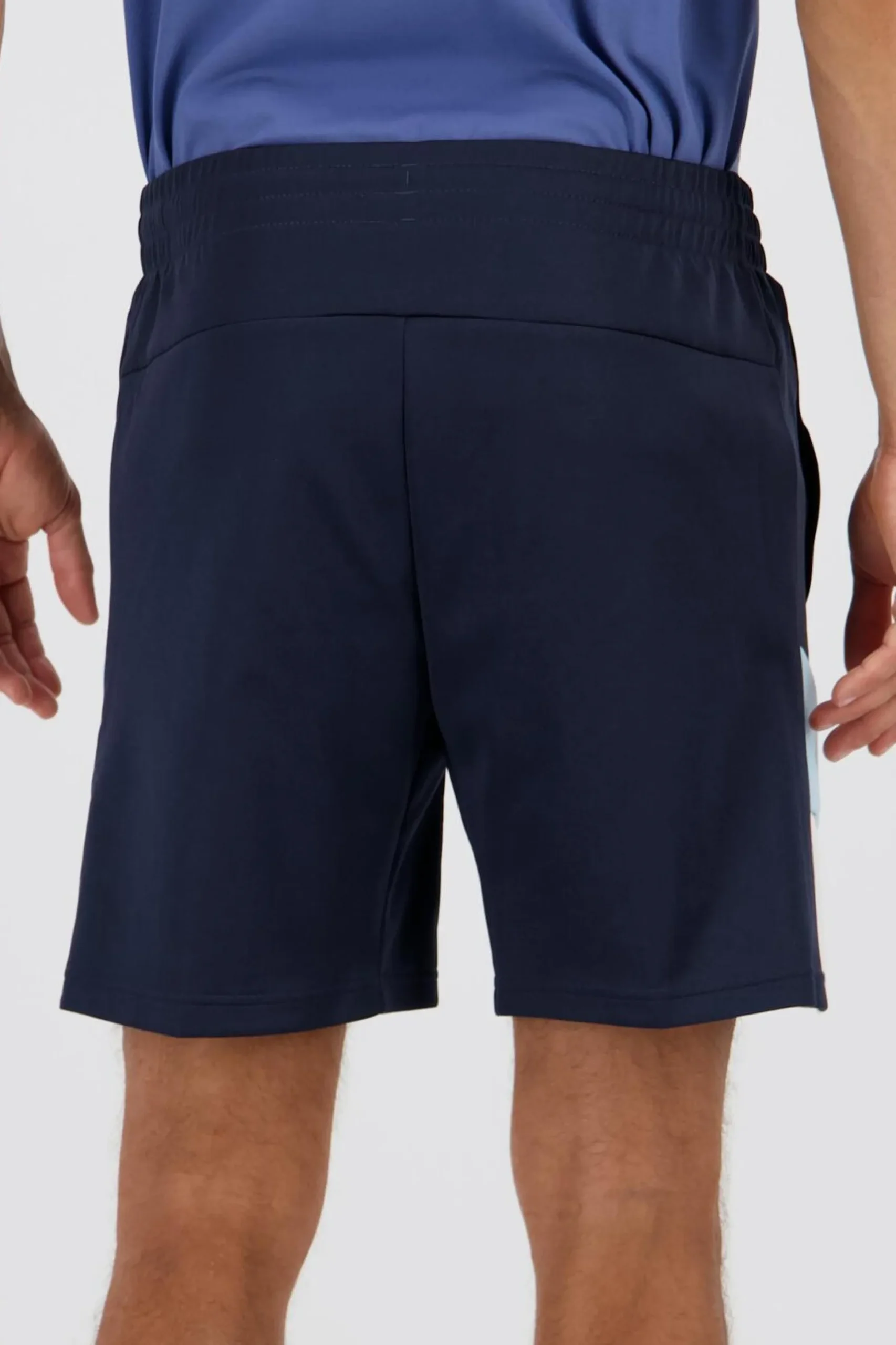 adidas Nations