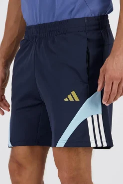 adidas Nations
