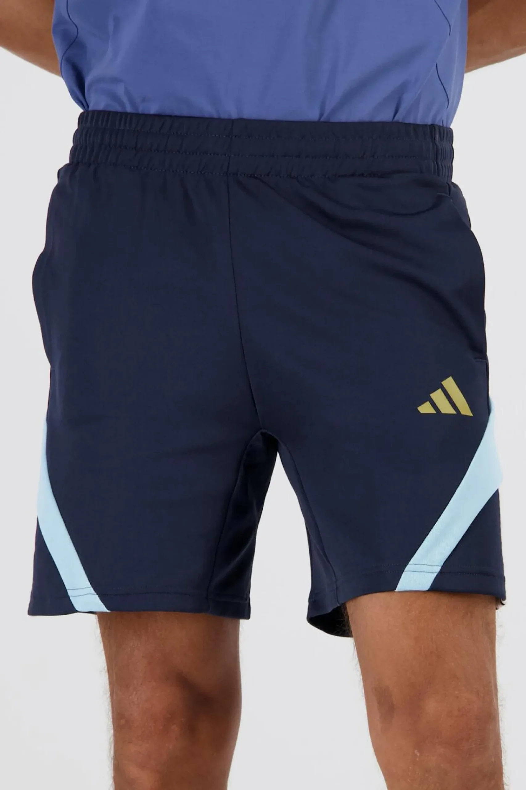 adidas Nations