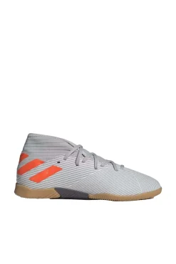 adidas Nemeziz 19.3