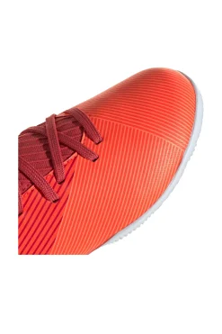 adidas Nemeziz 19.3 In
