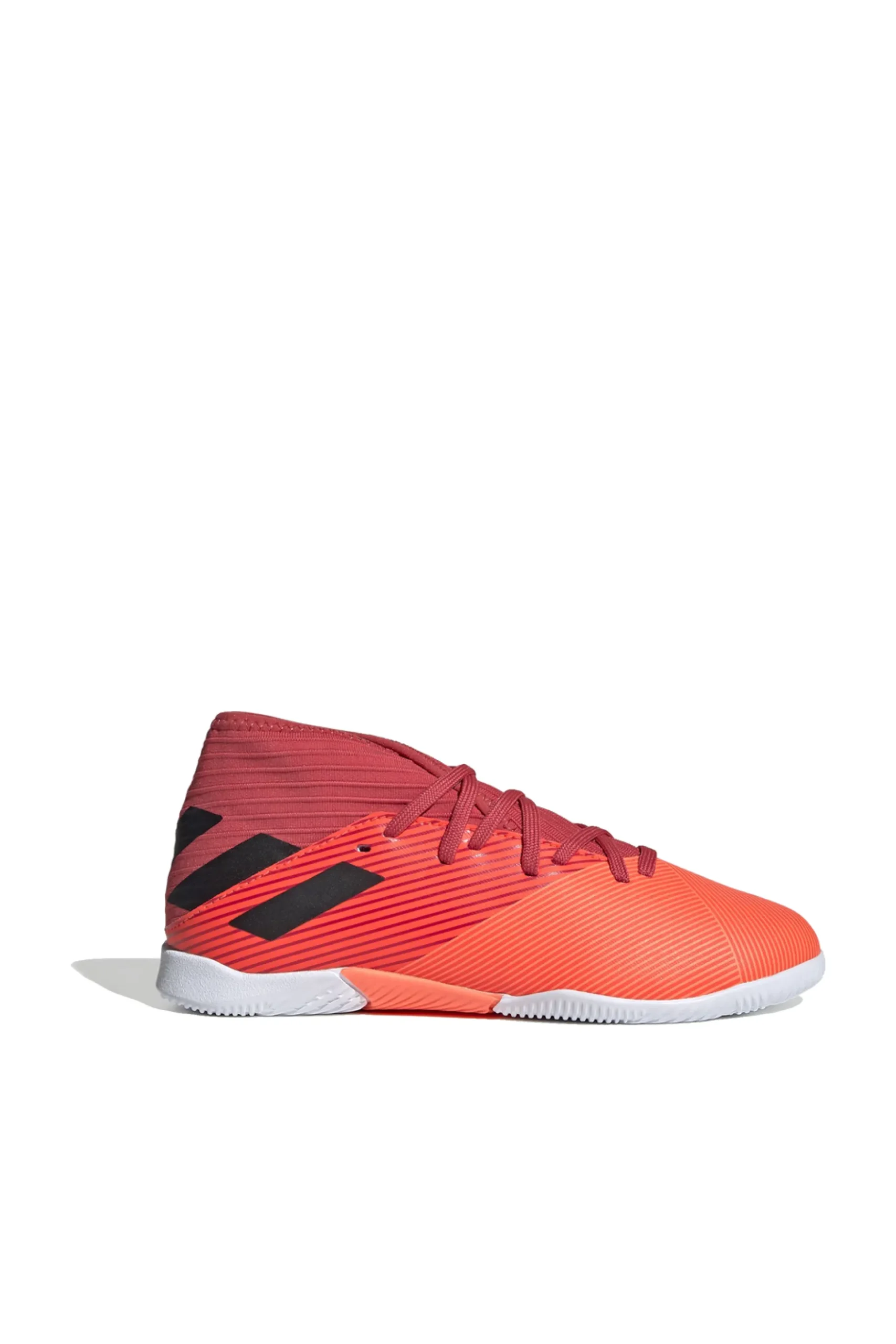 adidas Nemeziz 19.3 In