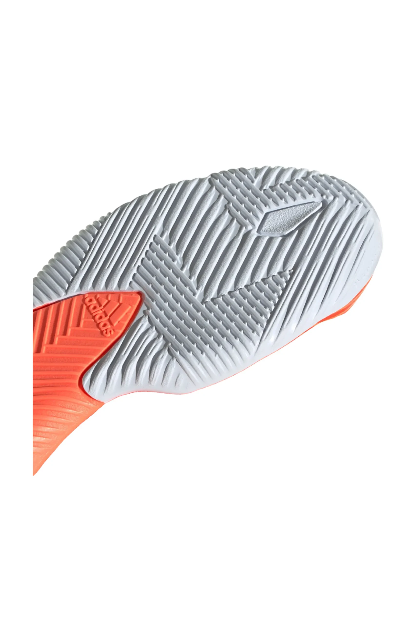adidas Nemeziz 19.3 In