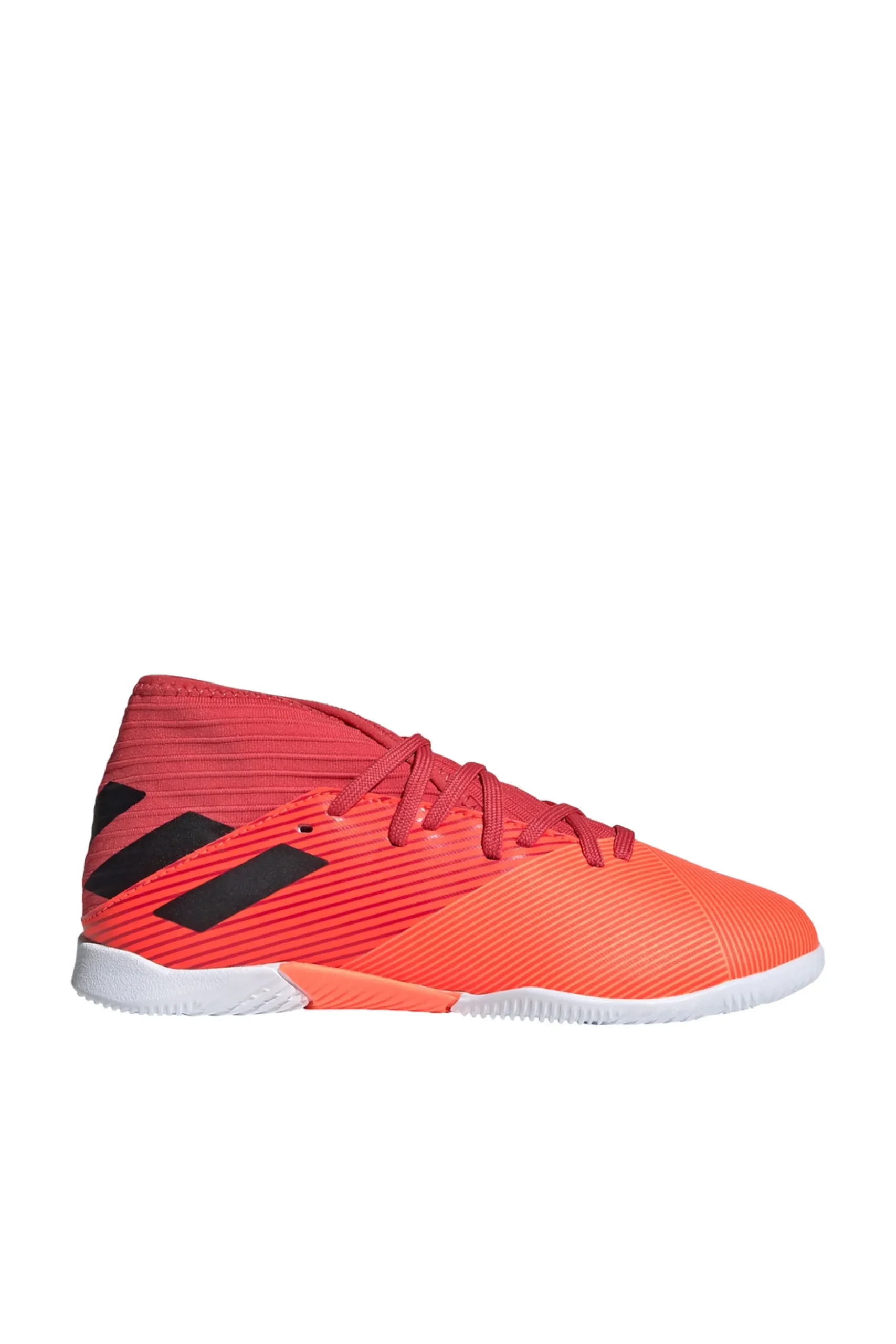 adidas Nemeziz 19.3 In