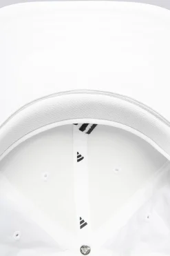 adidas New Logo