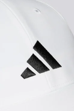 adidas New Logo