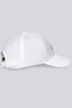 adidas New Logo