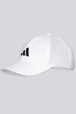 adidas New Logo