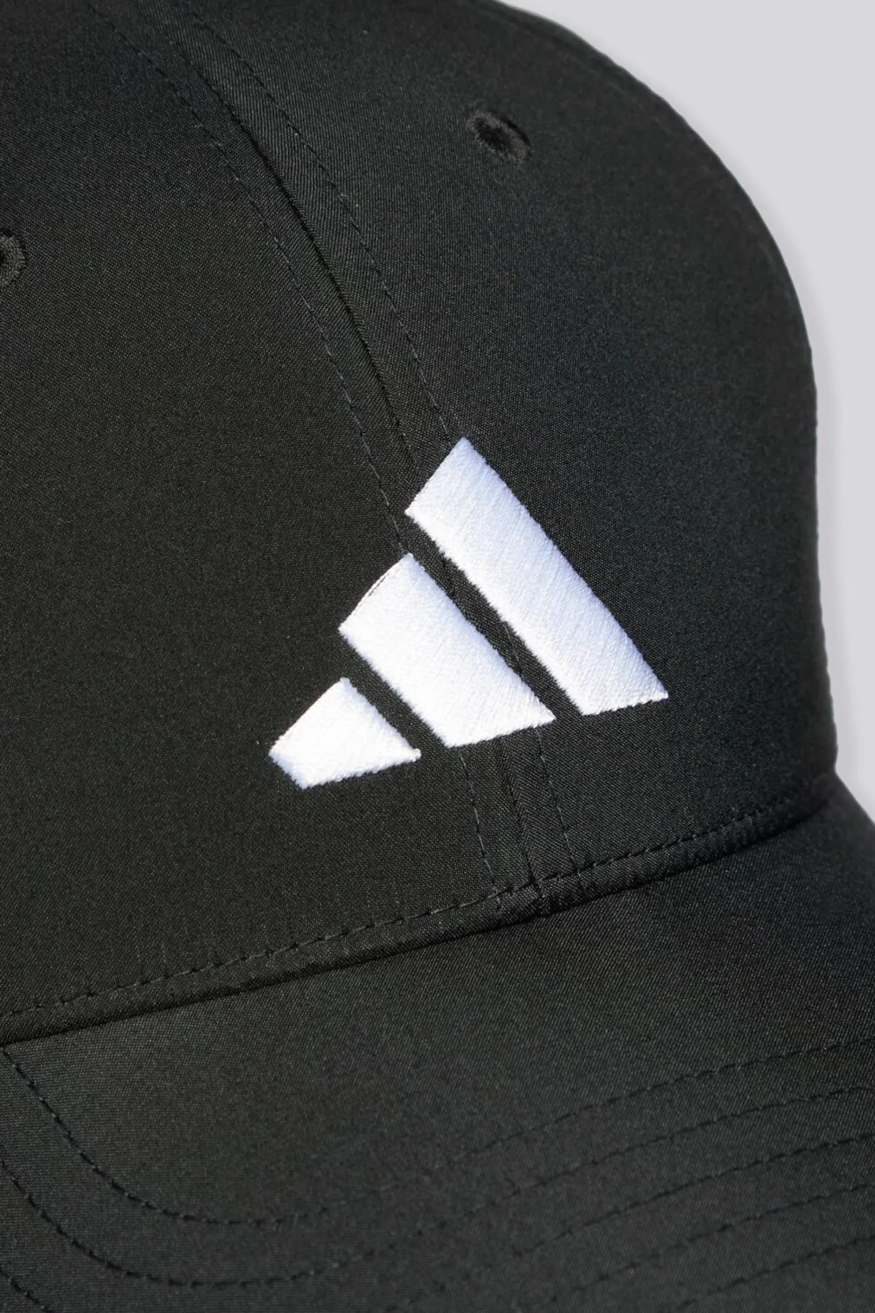 adidas New Logo