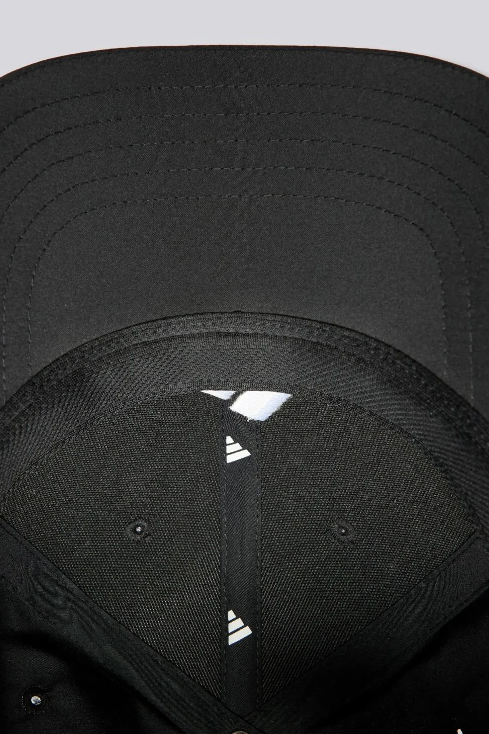 adidas New Logo