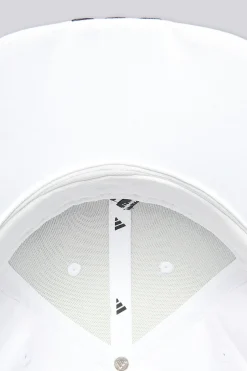 adidas New Logo 3s