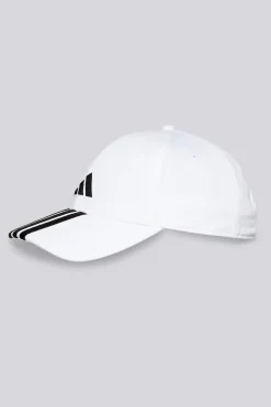 adidas New Logo 3s