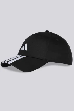 adidas New Logo 3s